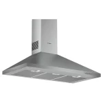 Bosch Series 2 Wall-mounted Cooker Hood 90 Cm ,DWP94CC50T