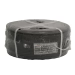 Elsewedy CU-PVC copper wire Stranded 10 mm thick