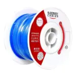 سلك نحاس سويدي CU-PVC سمك 2.5 مم