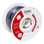 CU-PVC copper wire Stranded 2 mm thick5