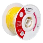 Elsewedy CU-PVC copper wire Stranded 2 mm thick