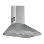 DWP64CC50Z-01