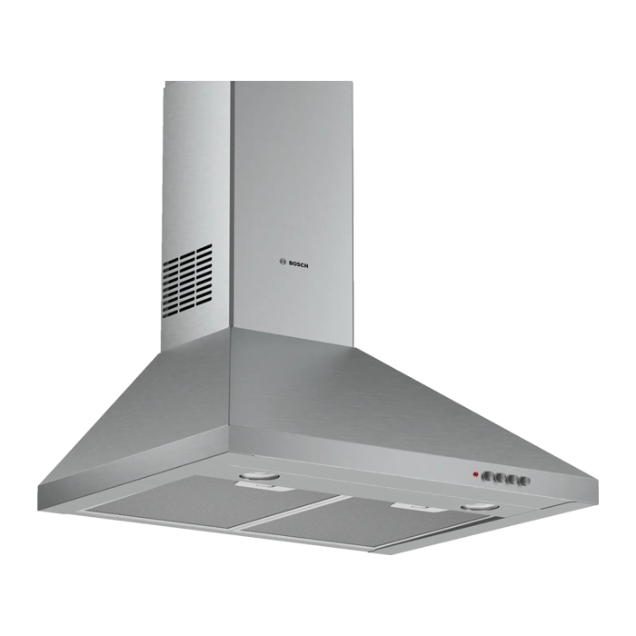 Bosch Series 2 Cooker Hood 60cm ,DWP64CC50Z