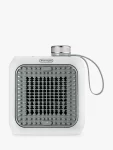 delonghi-hfx10b03-gr-desk-electric-heater-teal