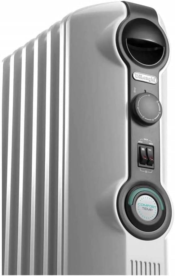 delonghi-radia-s-radiator-with-comfort-temp-function-12-elements-white1