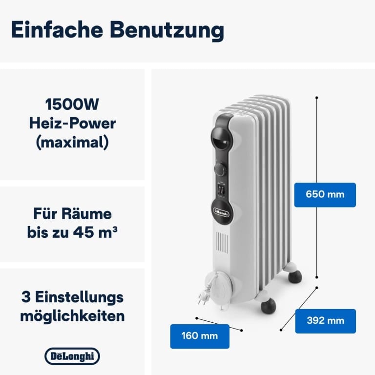 delonghi-trrs0715-radiator-radia-s-serie-grau1