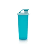 Tupperware Eco+ Tumbler 470 Ml Blue