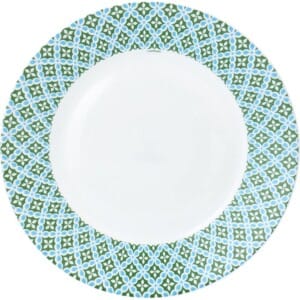 Essence Misaki 1