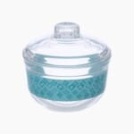 Fantasia Turquoise76