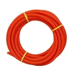 Flexible Plastic Roll-16mm
