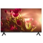 Fresh Linux Frameless LED TV Screen 32 Inch Built-In Receiver - 32LH424RD