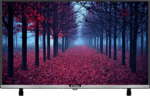 Fresh TV Screen LED 32 Inch HD With Built-In Receiver - 32LH123R