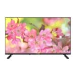 Fresh TV Screen LED 40 Inch FHD - 40MF333