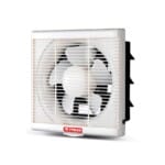 Fresh Ventilator Wall 20 cm