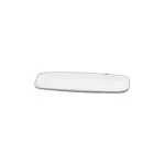 Ideal Standard Studio Shelf 50 Cm White ,G9350