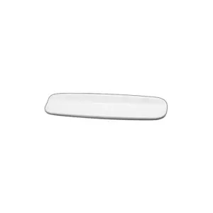 Ideal Standard Studio Shelf 50 Cm White ,G9350