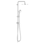 Grohe Tempesta Cosmopolitan 200 Shower System With Diverter ,27394002