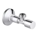 Grohe Angle Valve ,22041001