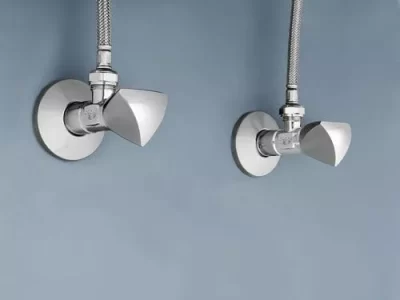 Grohe Angle Valve 22940000