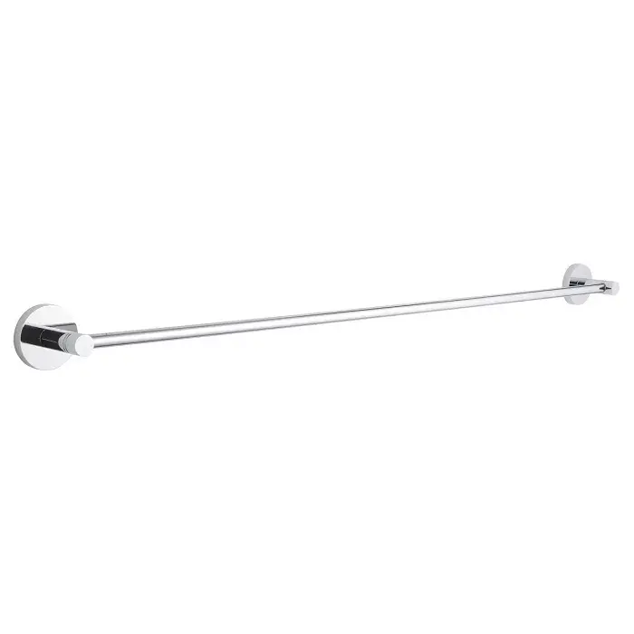 Grohe Essentials Towel Holder 80 Cm ,40386000