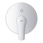 Grohe Eurosmart Single Lever BathShower Mixer ,33305003