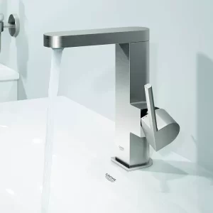 Grohe Plus Basin Mixer 1/2″ M-Size ,23871003