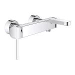 Grohe Plus Shower Mixer Chrome ,3355330D