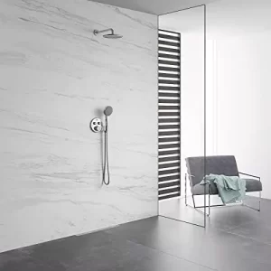 Grohe Rainshower Shower Arm 286 mm 28576000
