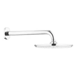 Grohe Rainshower Shower Arm 286 mm ,28576000