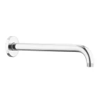 Grohe Rainshower Shower Arm 286 mm ,28576000
