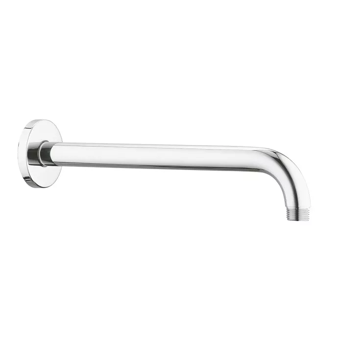 Grohe Rainshower Shower Arm 286 mm ,28576000