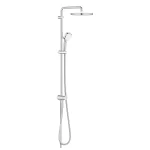 Grohe Tempesta Cosmopolitan System 250 Shower ,26675000