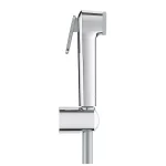 Grohe Tempesta F Wall Holder Set ,27513001
