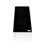 HANS V30051