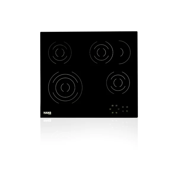 hans-v6012