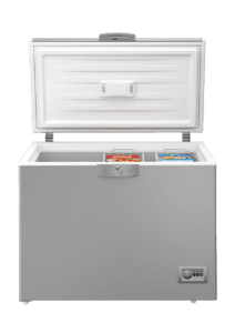 HSA32500S