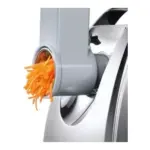 Helps prepare a wide range of dishes