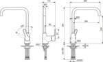 IS_Idealstream_B1488AA_Cuto_NN_SNK;MXR