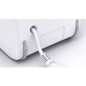 Ingenious design 300