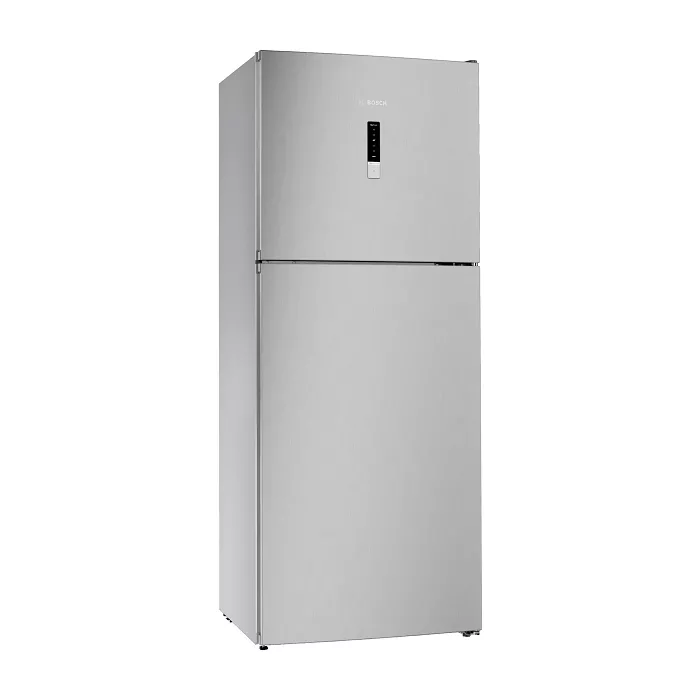 Bosch Series 4 Fridge-Freezer 178 x 70 Cm ,KDN43VL2E8
