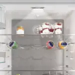 LED light
