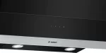 DWK065G60