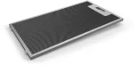 DWK065G60