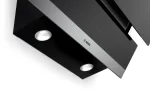 DWK065G60