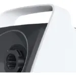 Bosch Meat mincer ,CompactPower ,1600 W Black ,MFW3612A