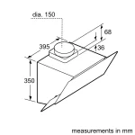 DWK065G60