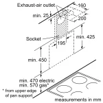 DWK065G60