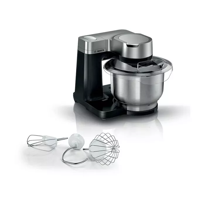 Bosch Series 2 Kitchen Machine MUM 900 W, MUMS2VM00