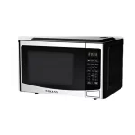 Sokany Microwave oven1440wat 30 liter Microwave 30 Liter, SK-441