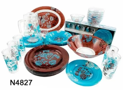 N4827 1